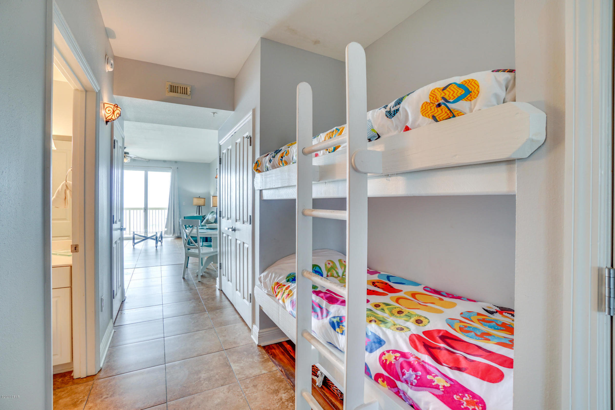 CELADON BEACH - Residential