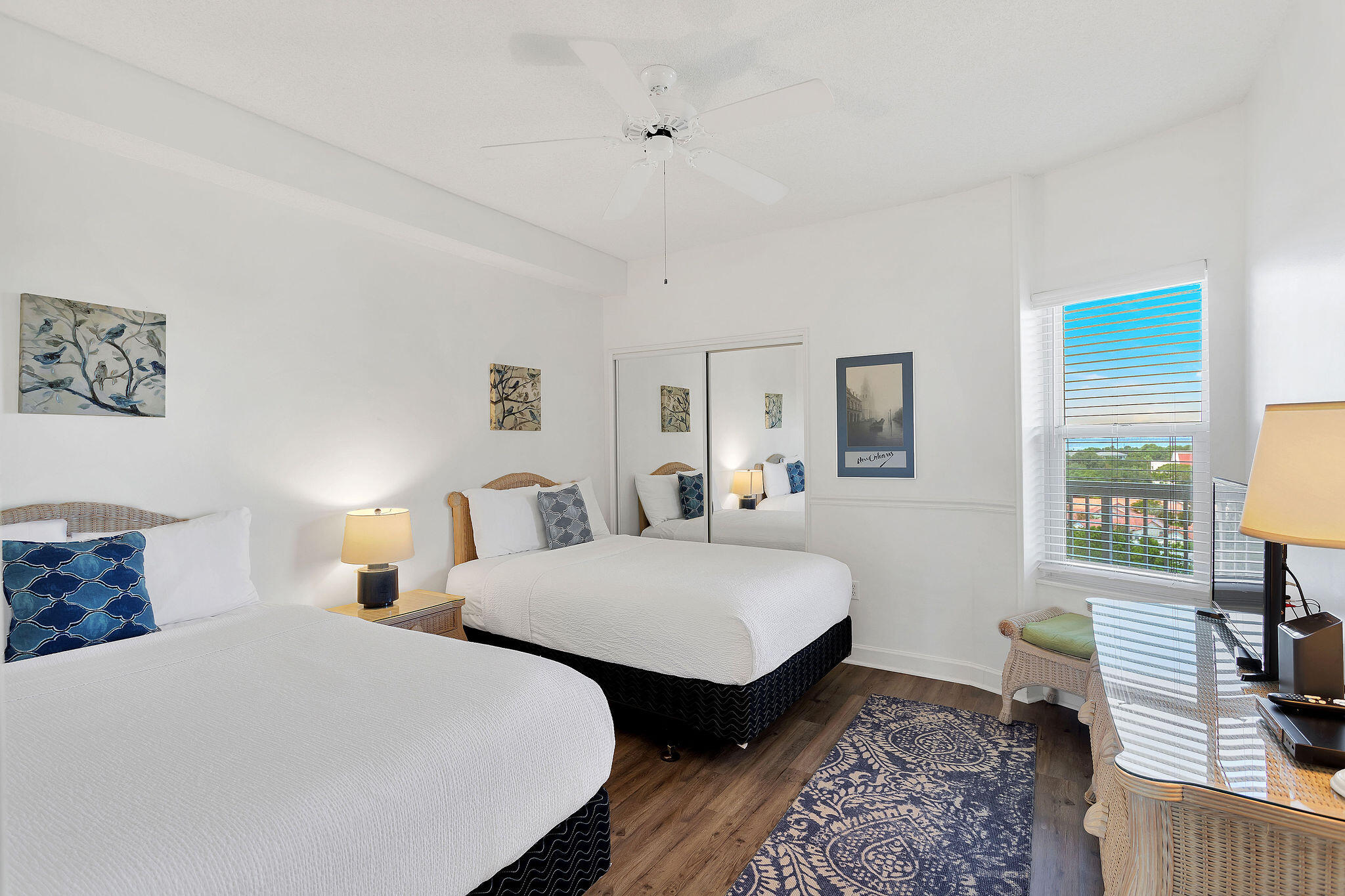 SUMMIT AT TOPS'L (THE) - Residential