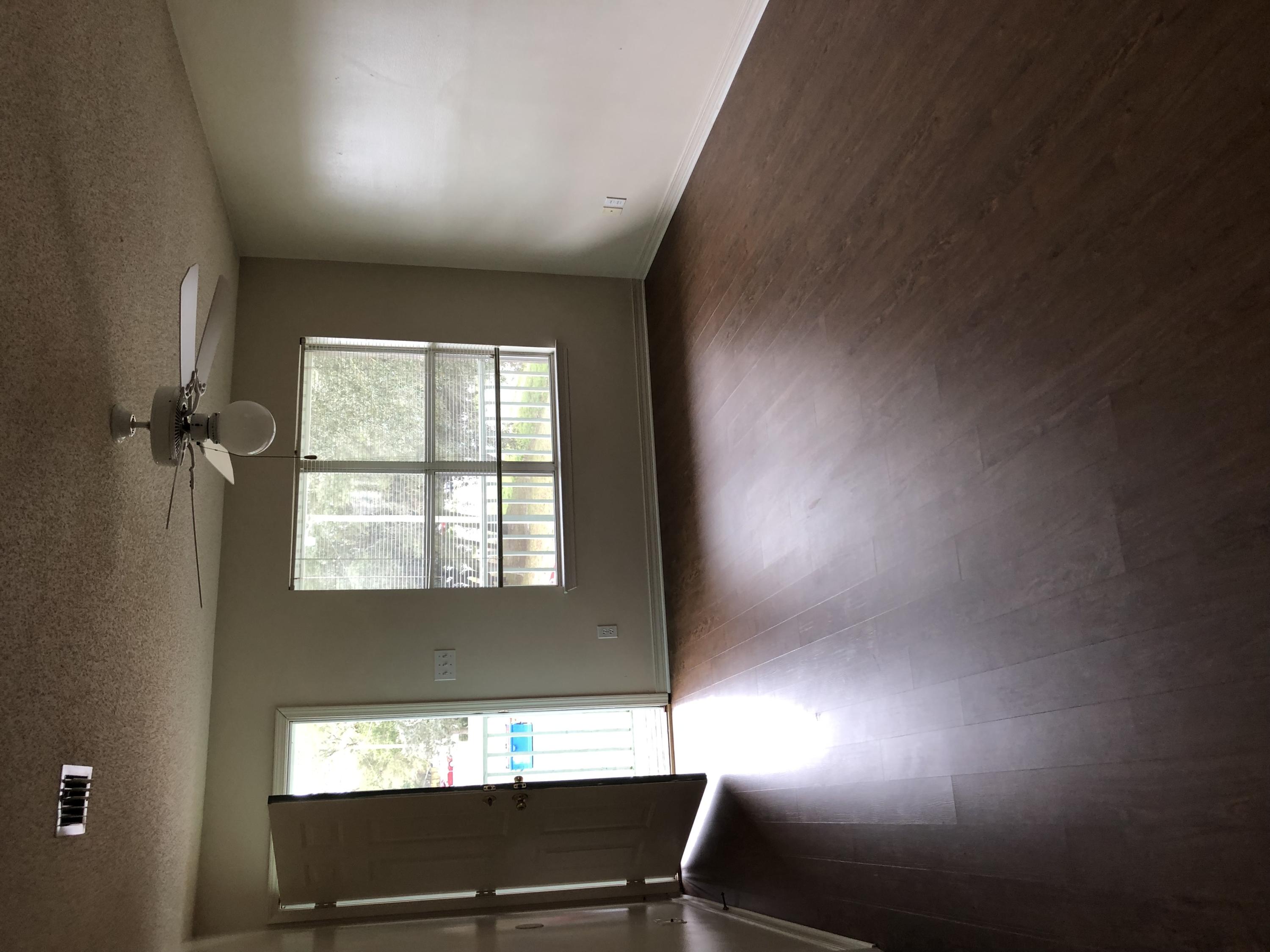 FLOROSA DEL MAR - Residential Lease