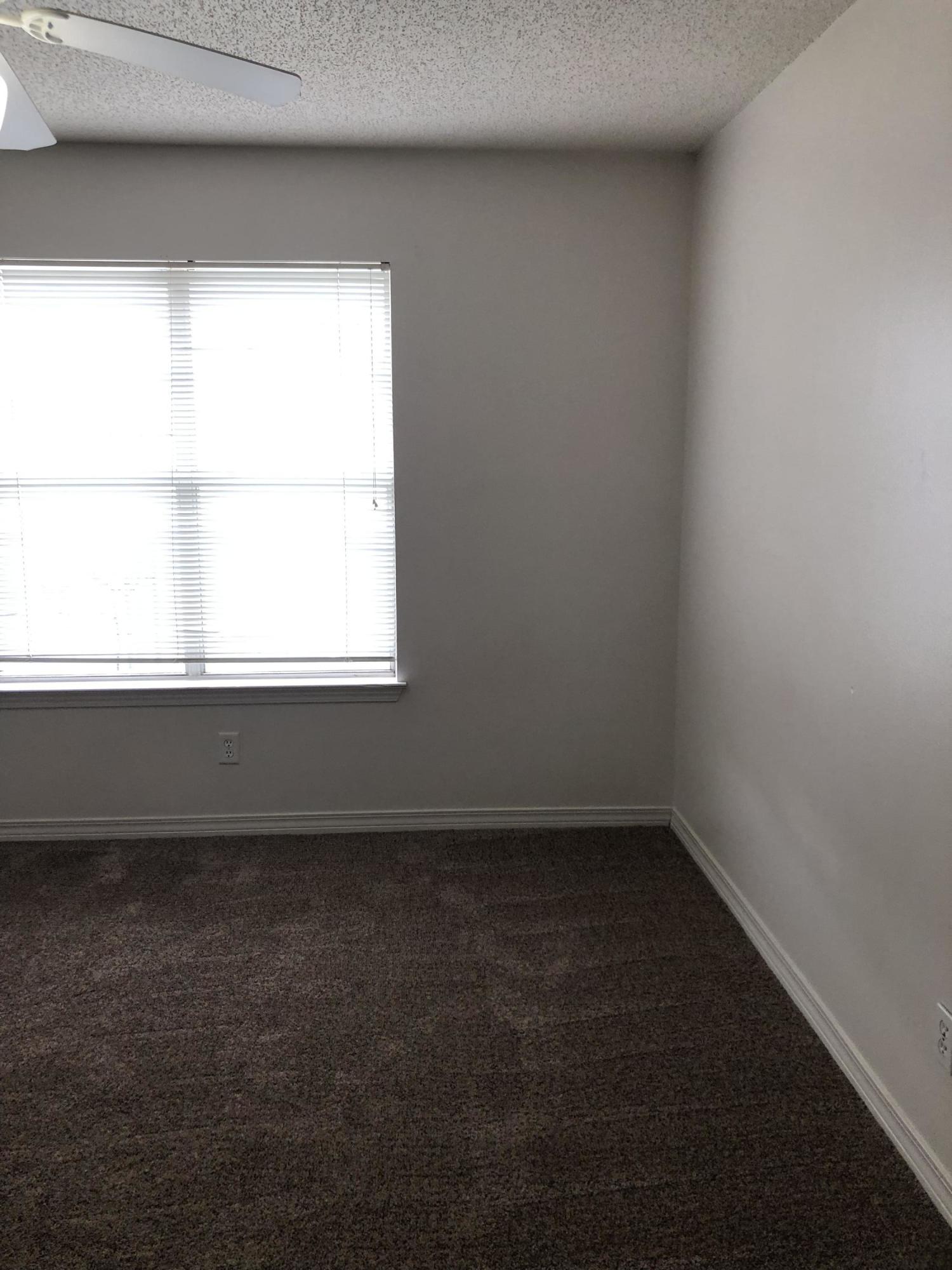 FLOROSA DEL MAR - Residential Lease