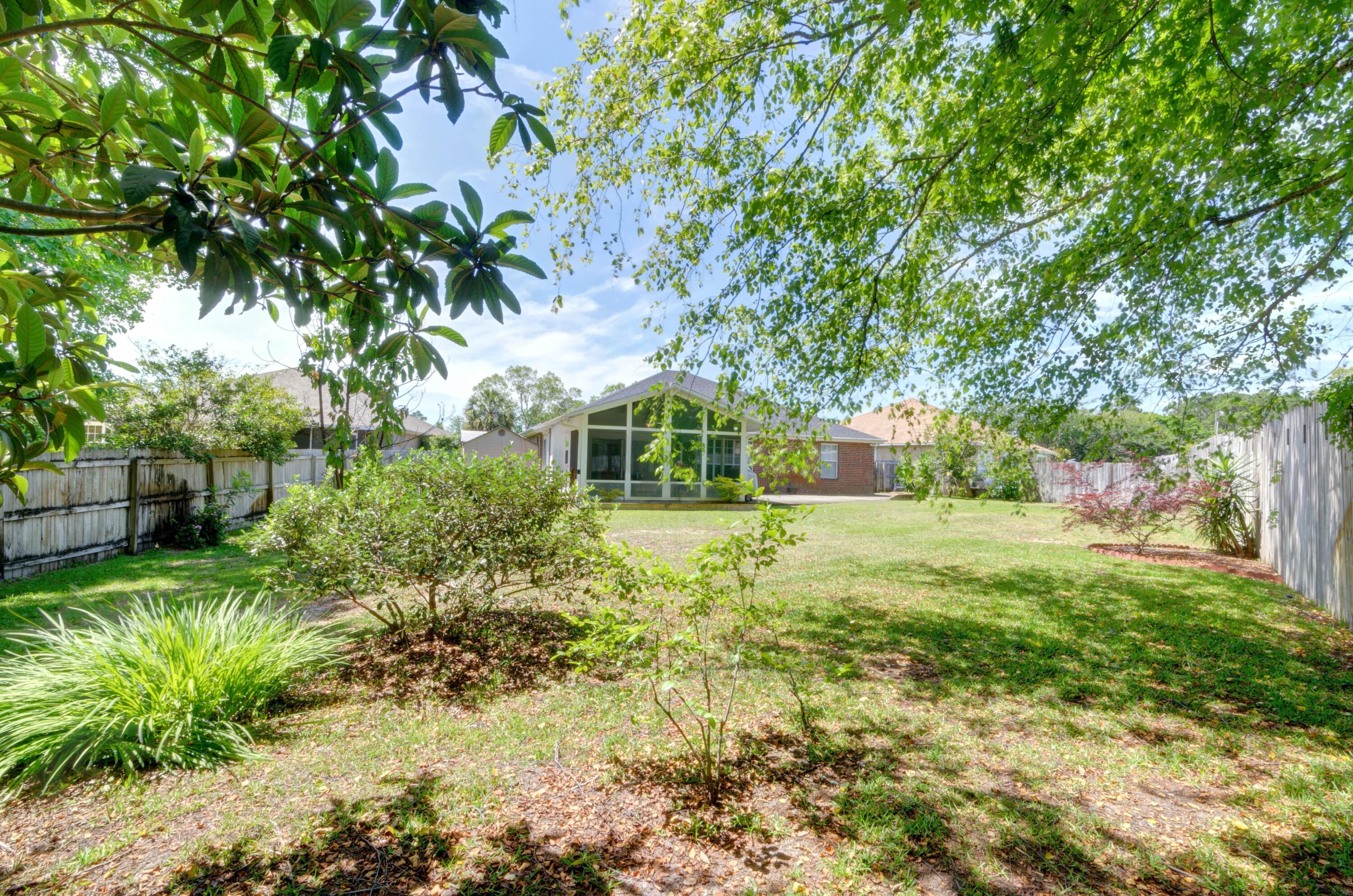 COBIA BAY - Residential