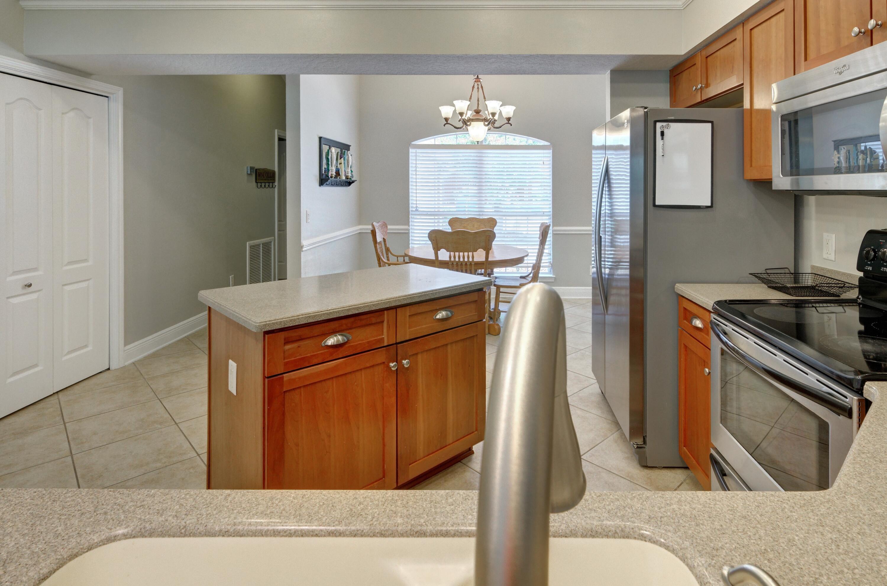 COBIA BAY - Residential