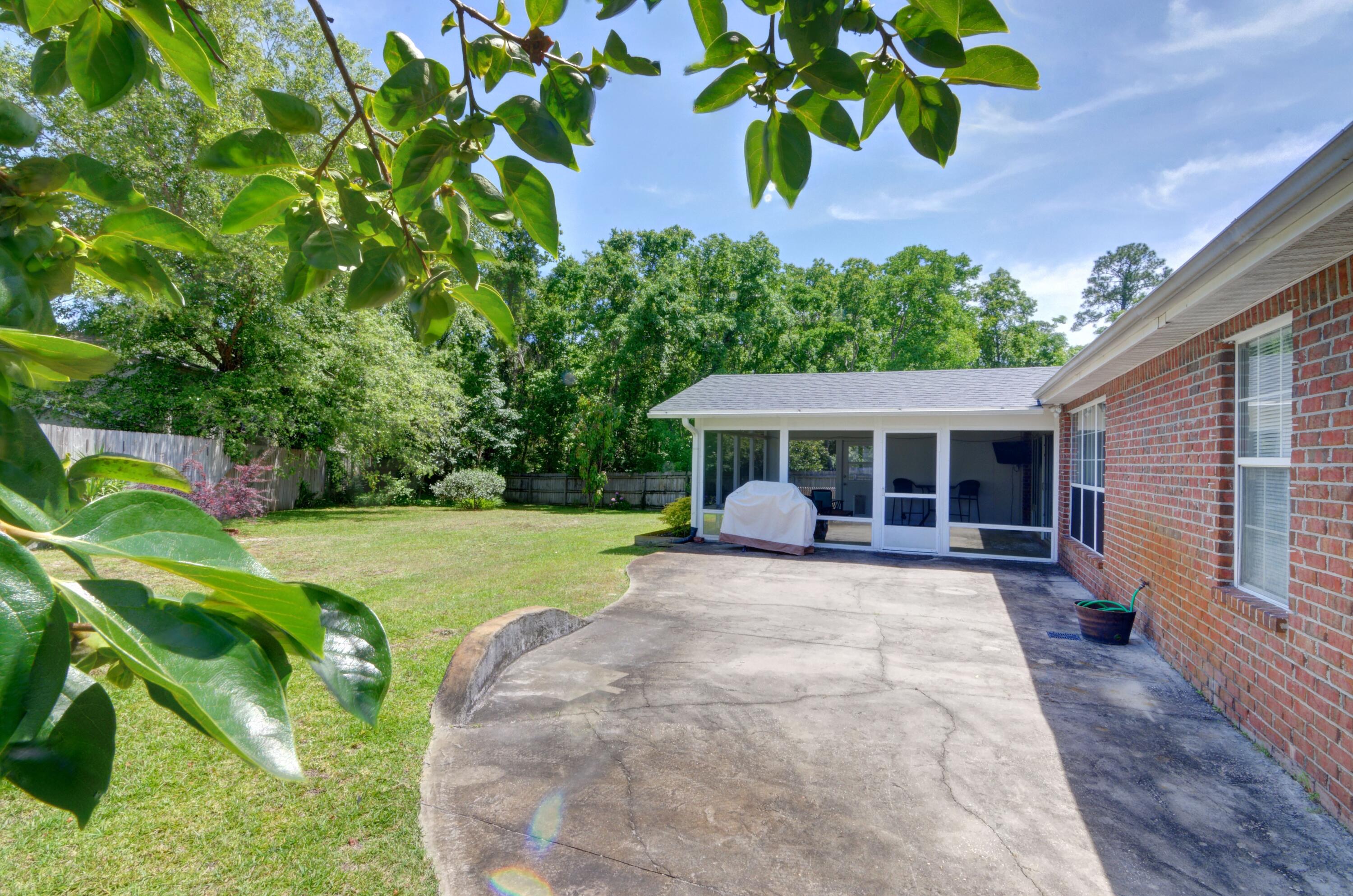 COBIA BAY - Residential