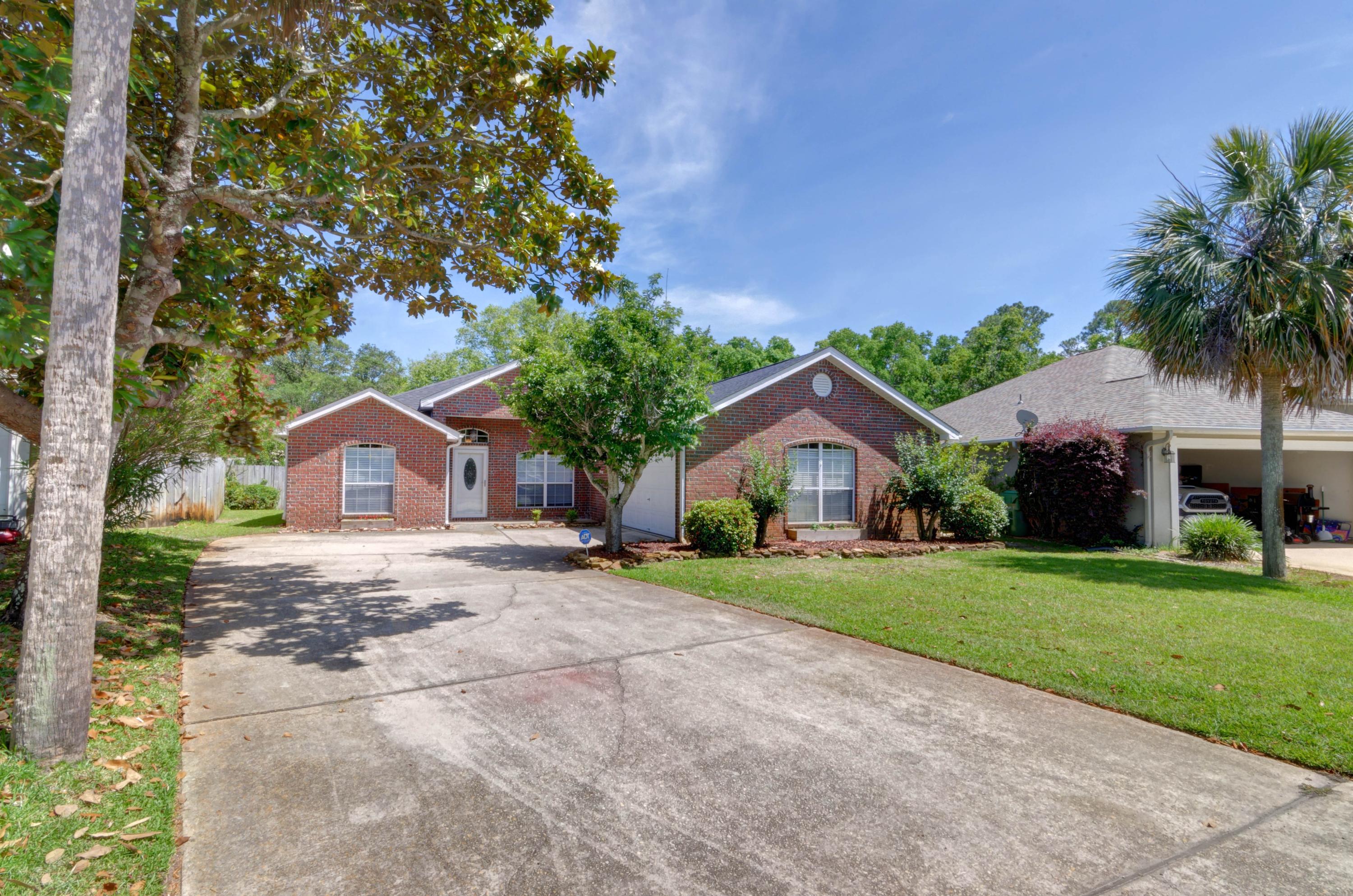 COBIA BAY - Residential