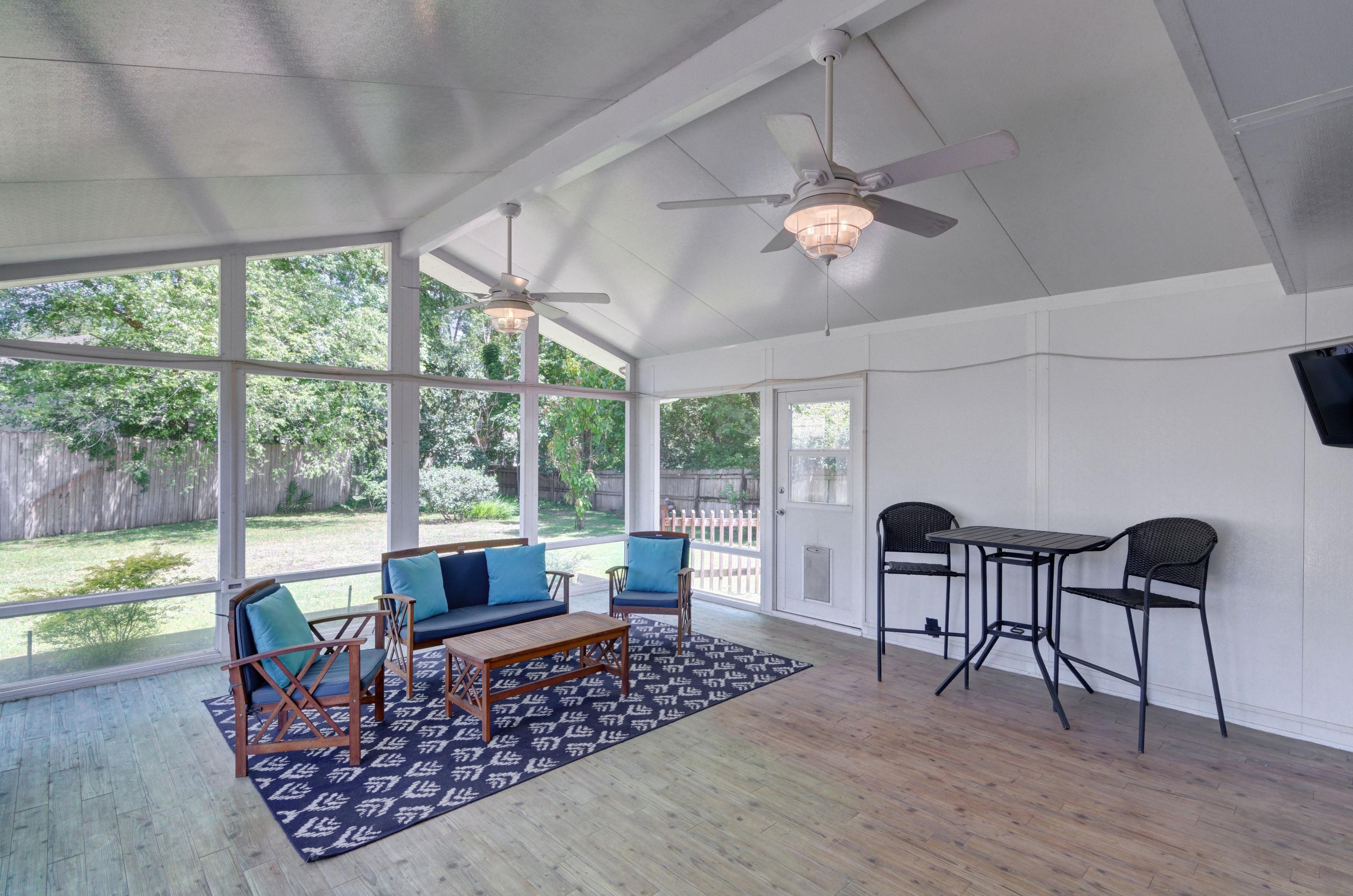 COBIA BAY - Residential