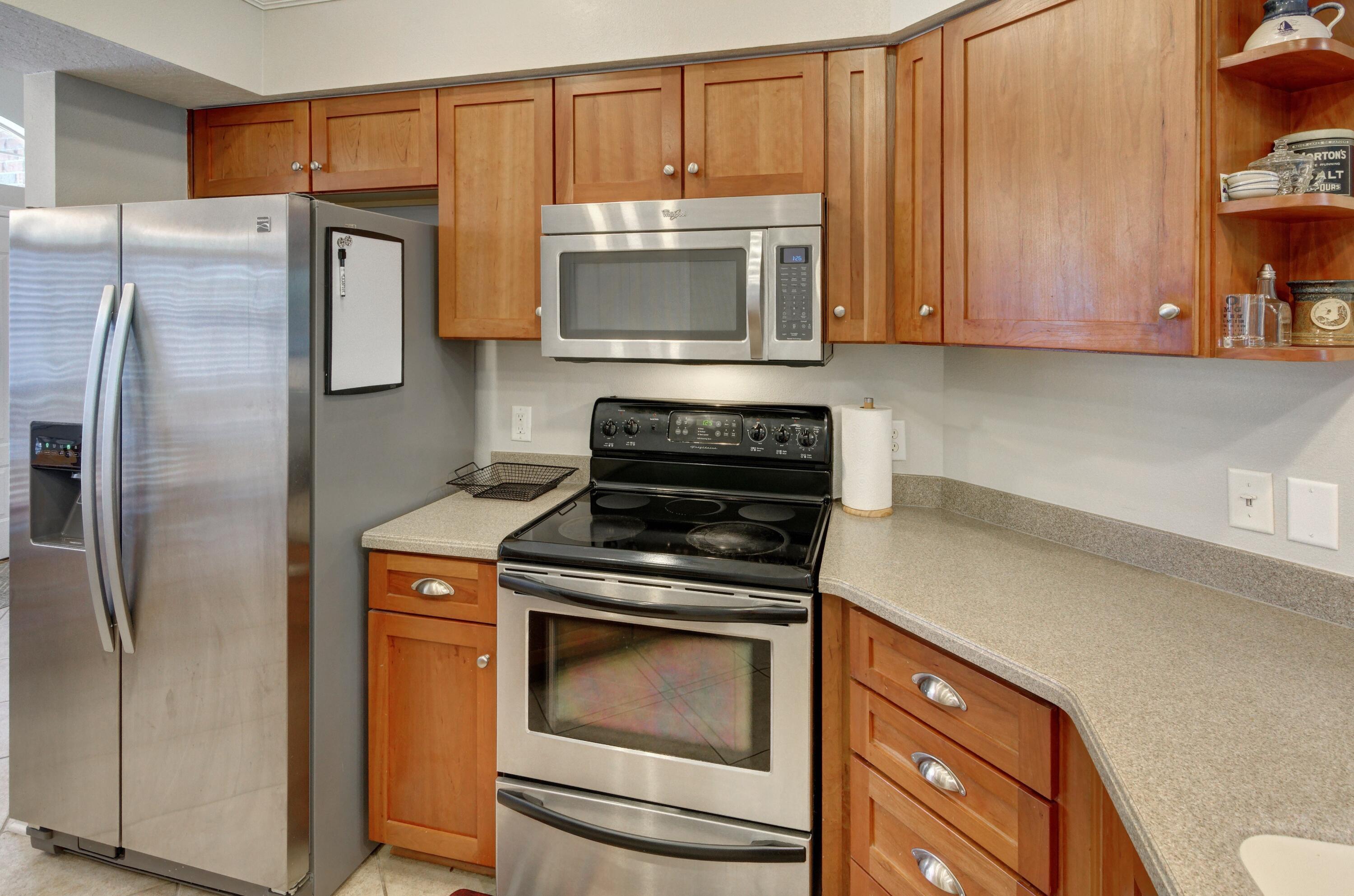 COBIA BAY - Residential