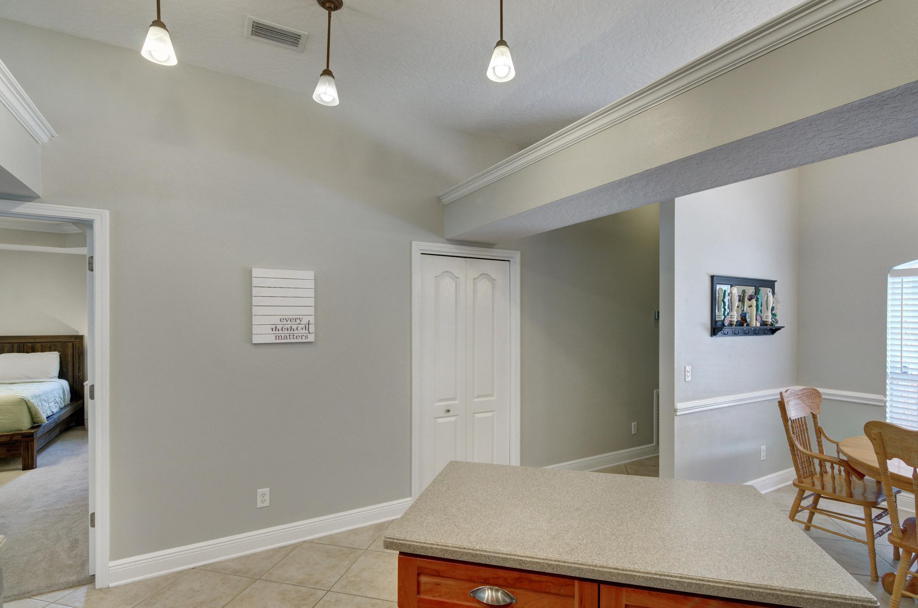 COBIA BAY - Residential