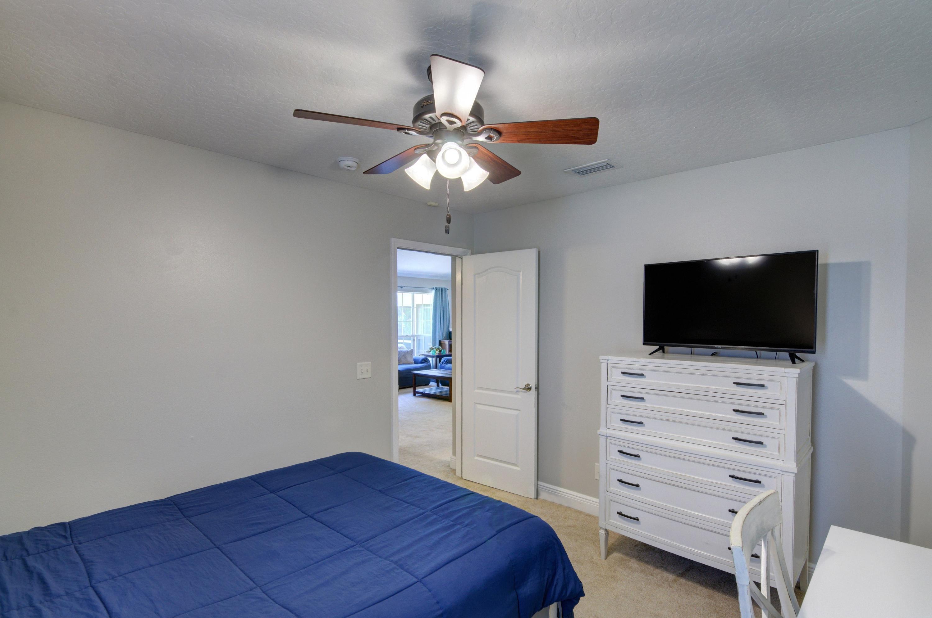 COBIA BAY - Residential