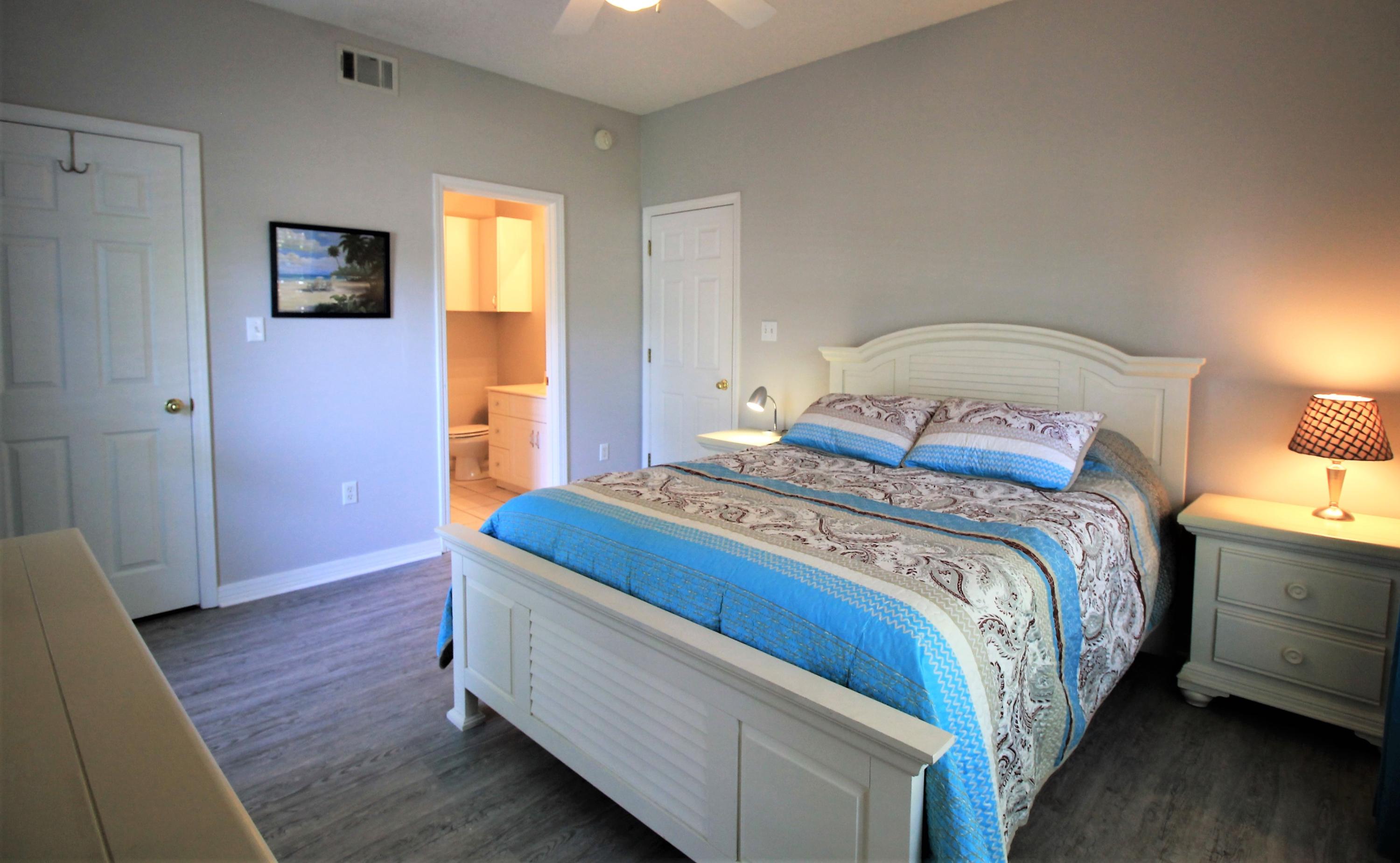 THE OAKS - Residential Lease