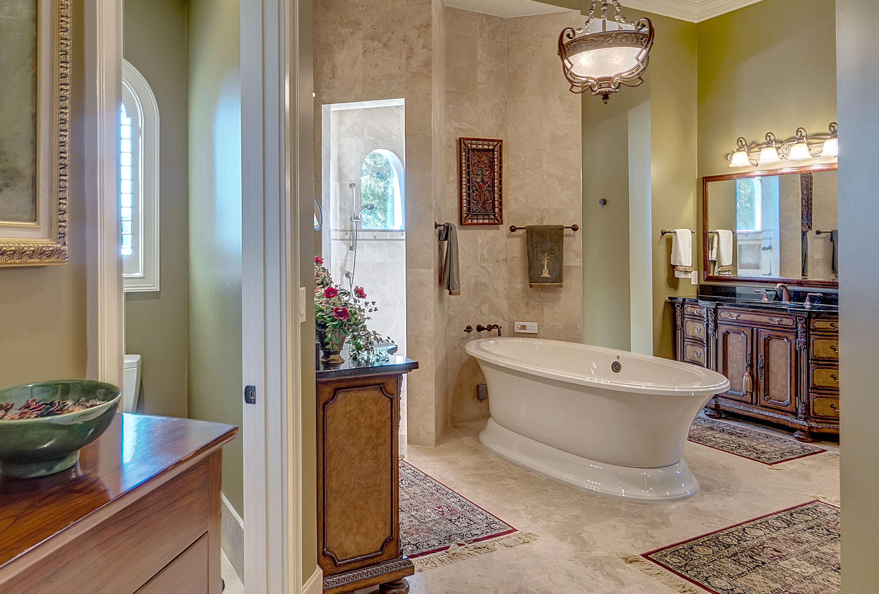 DRIFTWOOD ESTATES - Residential