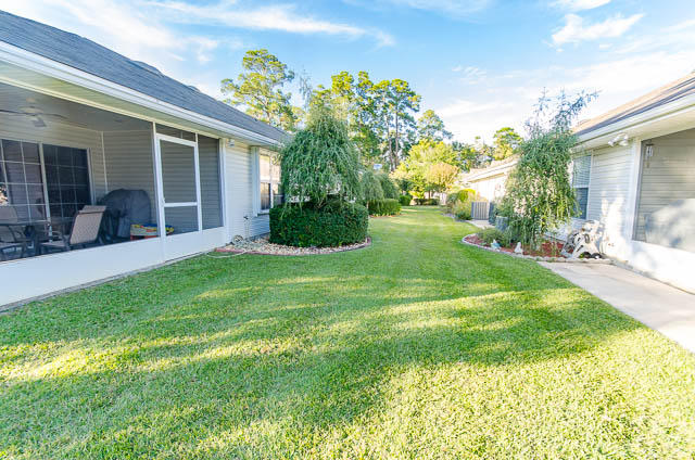 NORTH RIDGE GARDENS - Residential