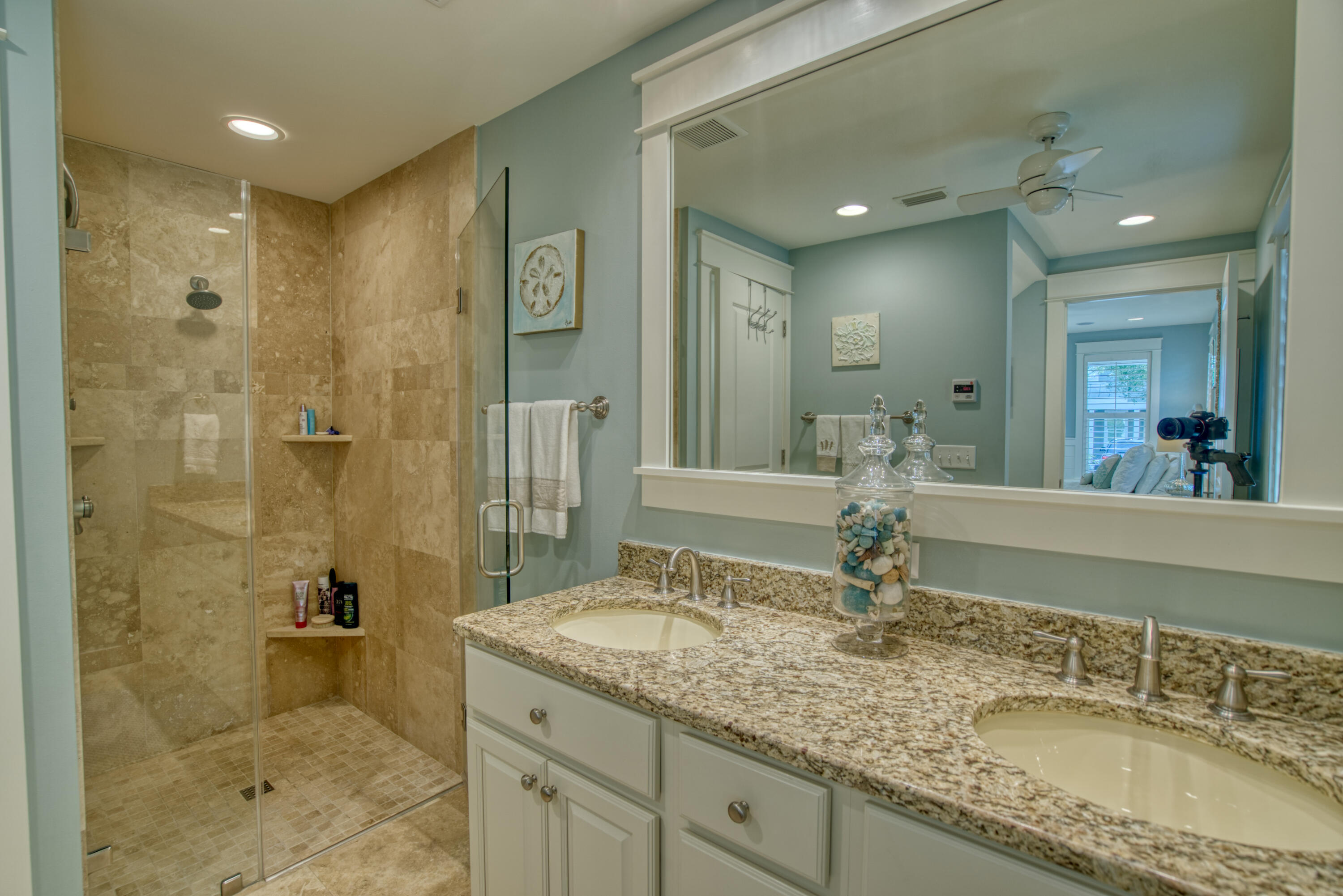 WATERSOUND WEST BEACH - Residential