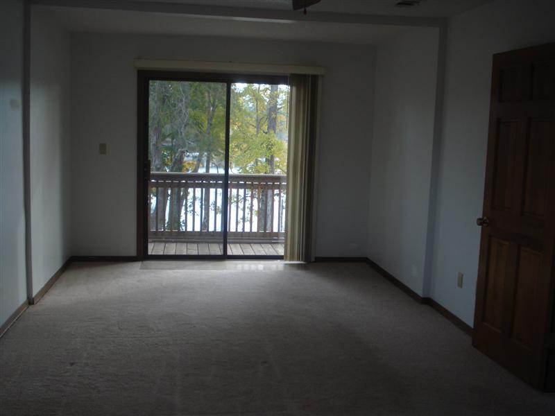 HIDDEN COVE T/H - Residential Lease