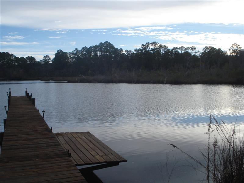 HIDDEN COVE T/H - Residential Lease