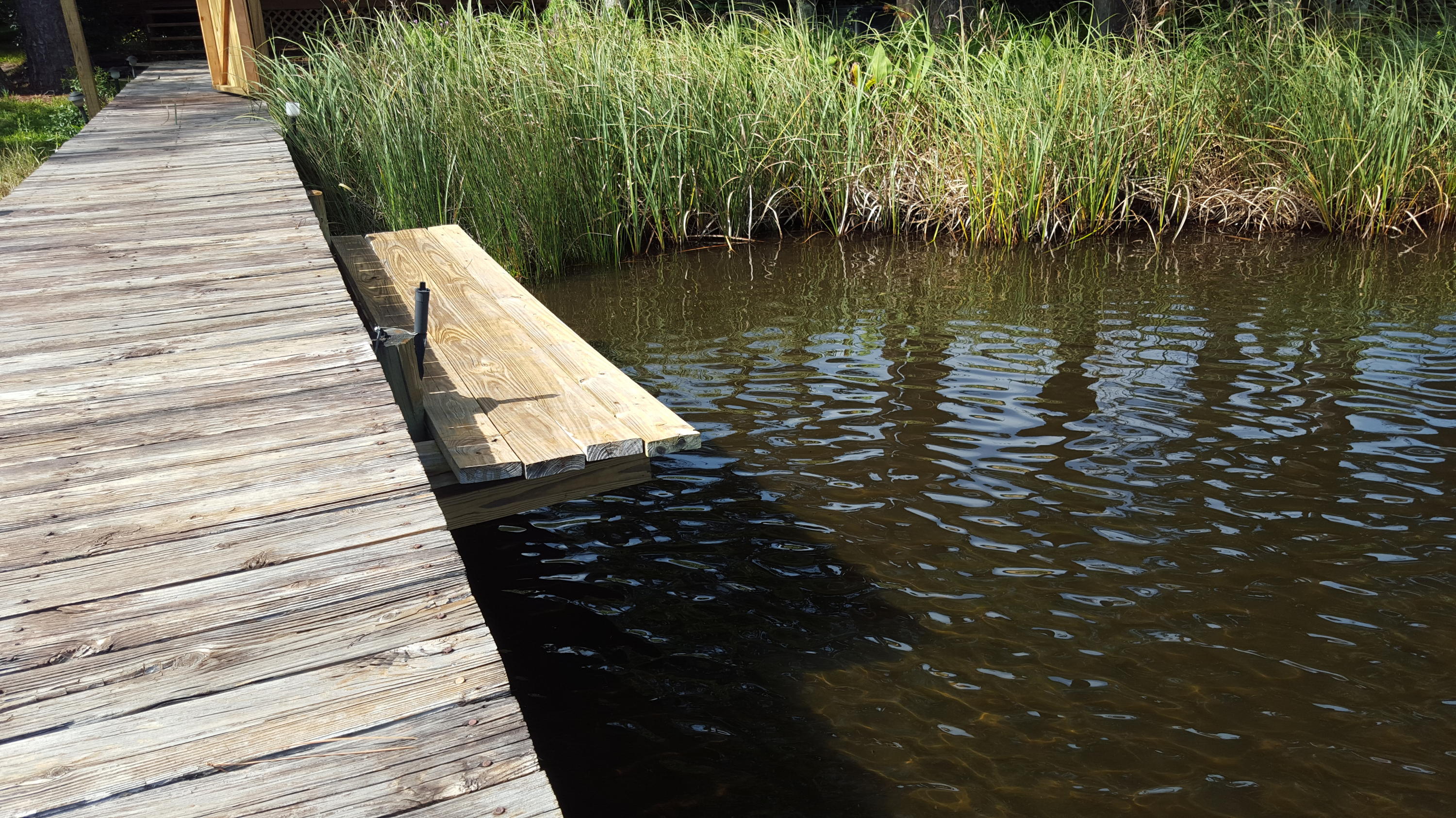 HIDDEN COVE T/H - Residential Lease