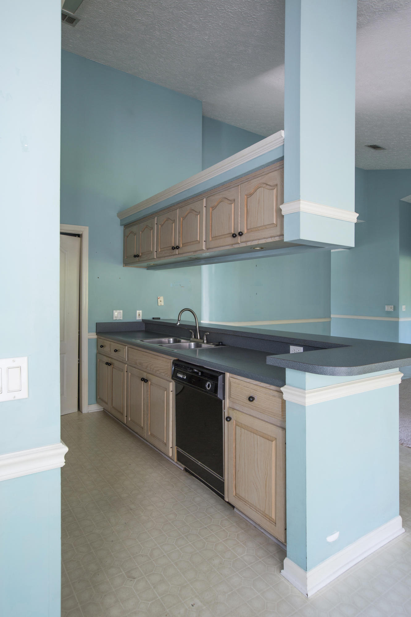 SEABREEZE 1ST ADDN - Residential