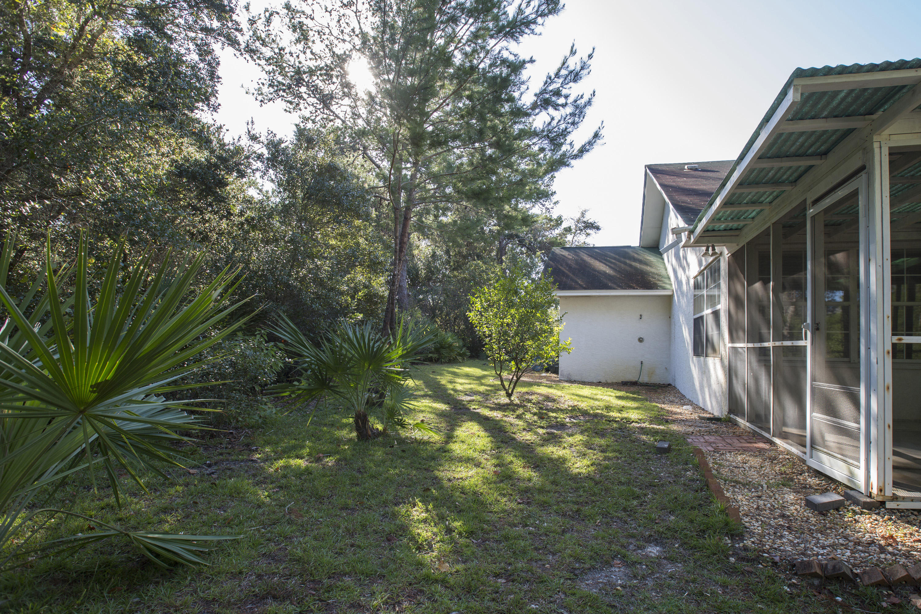 SEABREEZE 1ST ADDN - Residential
