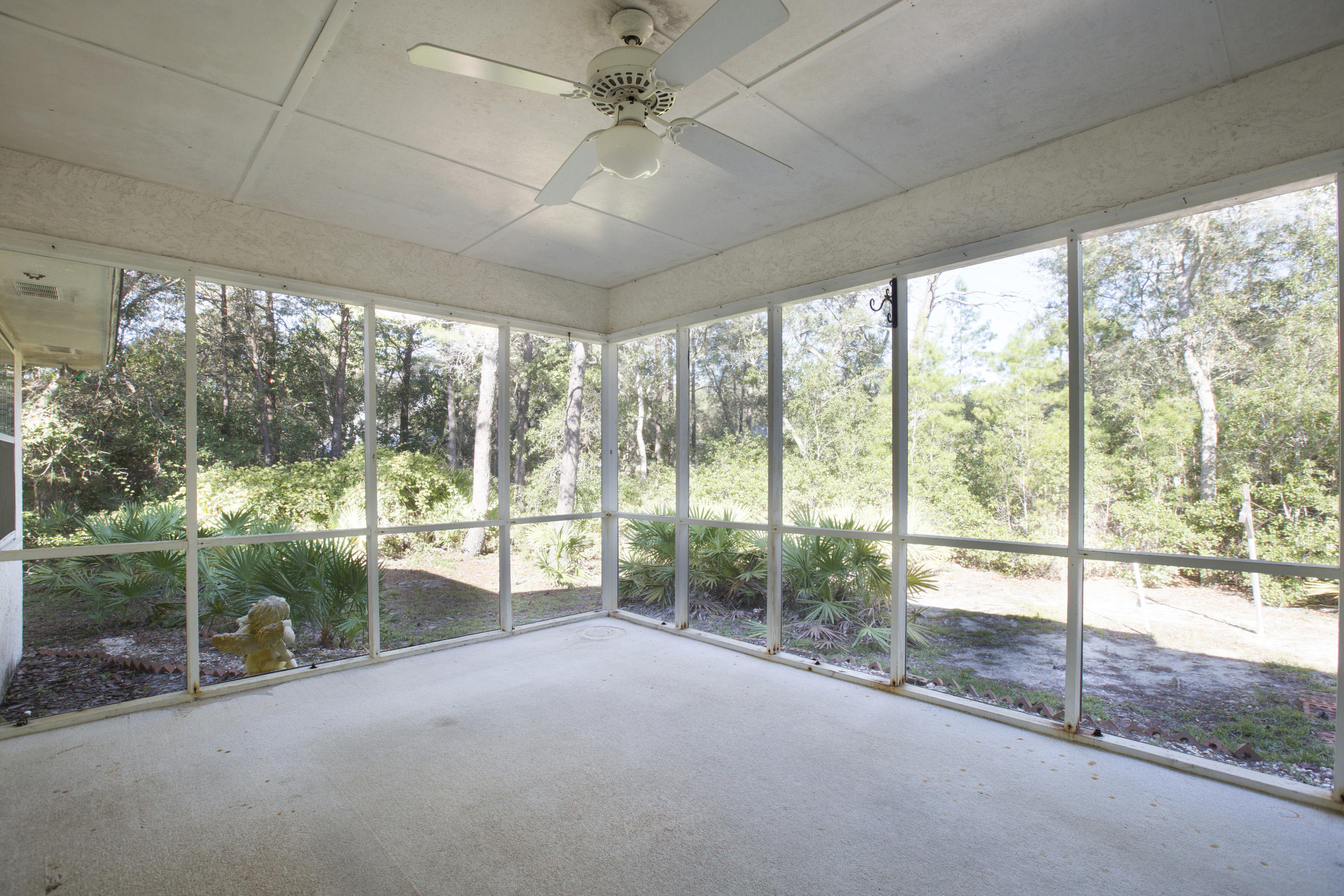 SEABREEZE 1ST ADDN - Residential