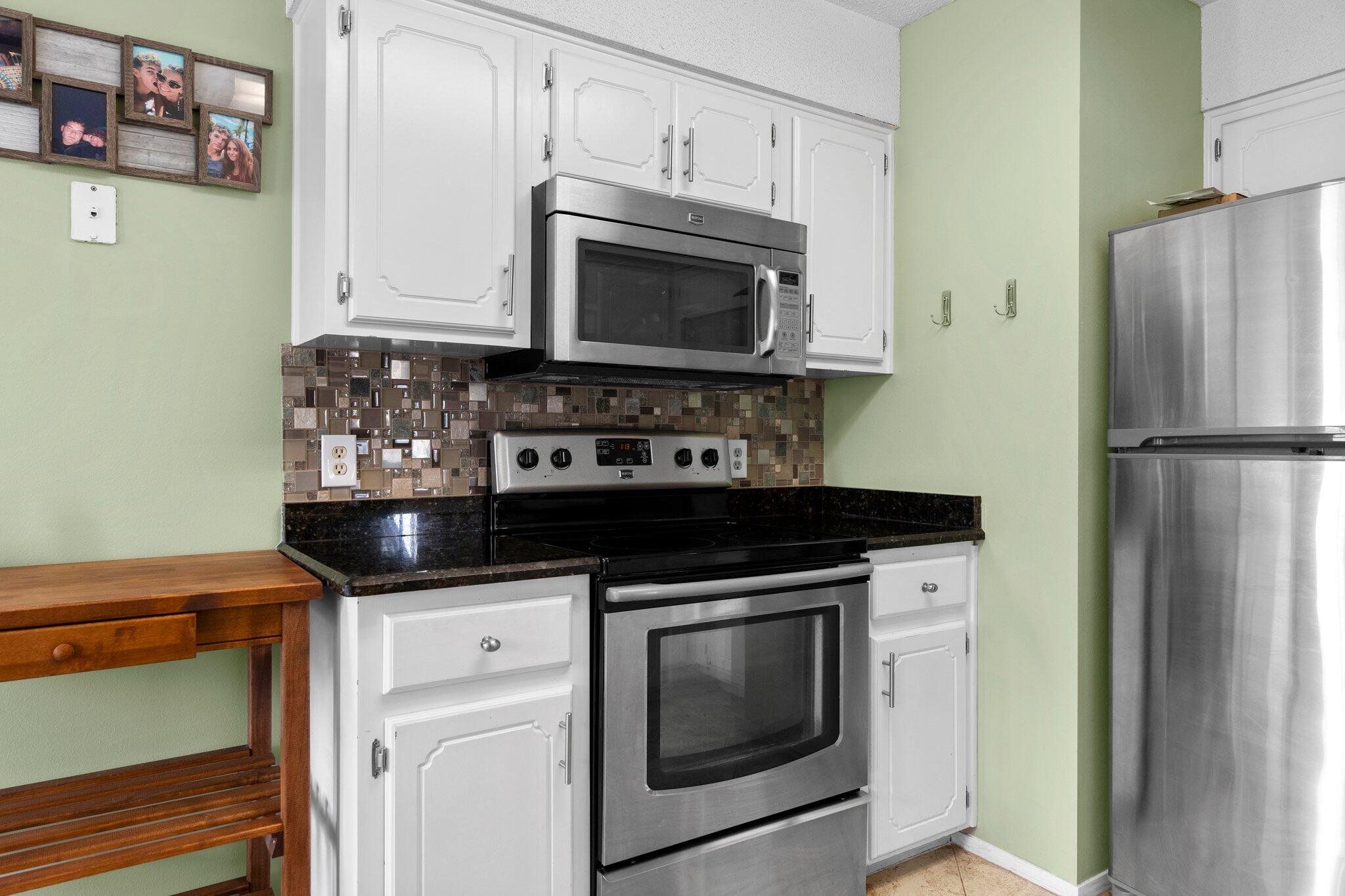 BLUE PINE VILLAGE PH 1 - Residential Lease