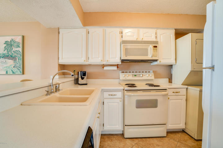 DUNES OF PANAMA PH 1 CONDO - Residential
