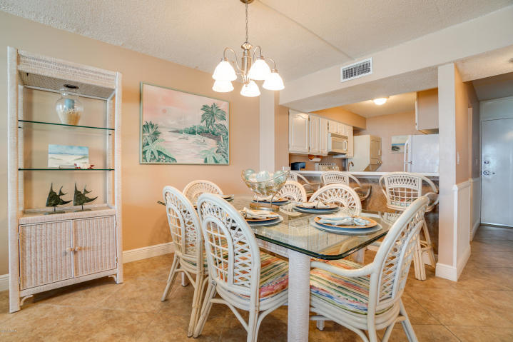 DUNES OF PANAMA PH 1 CONDO - Residential