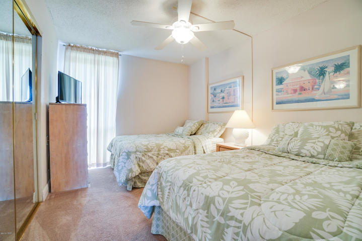 DUNES OF PANAMA PH 1 CONDO - Residential