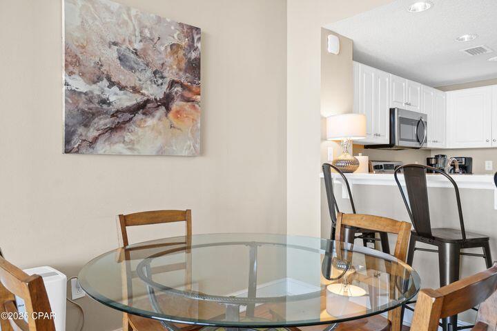 MAJESTIC BEACH TOWERS II - Residential