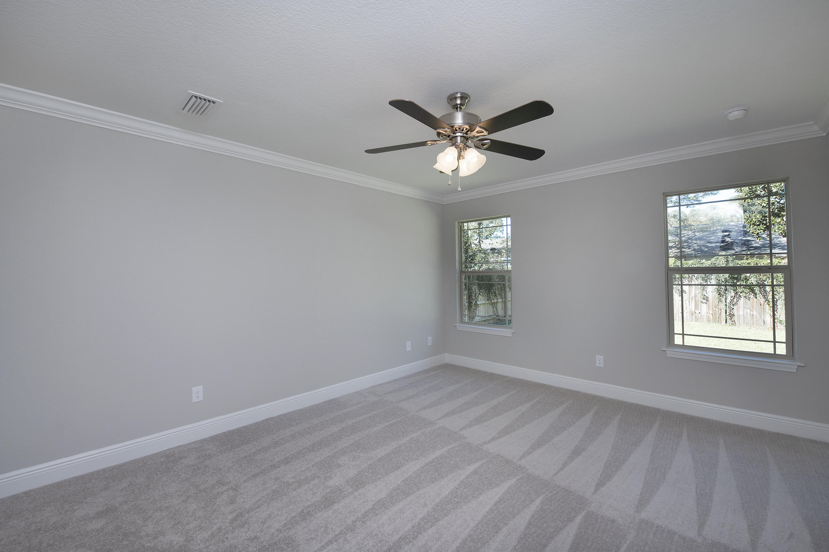 SANDPIPER VILLAGE - Residential