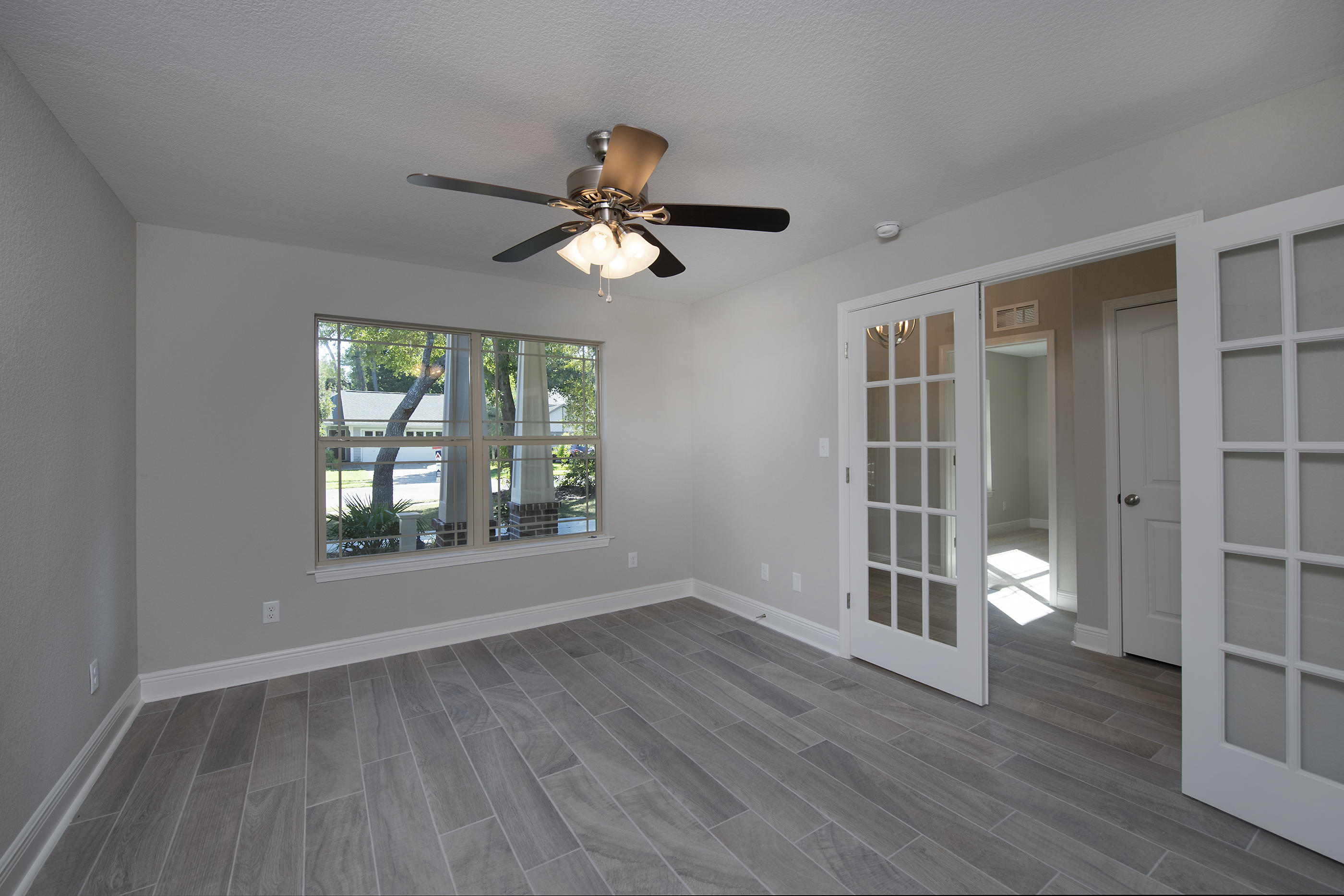 SANDPIPER VILLAGE - Residential