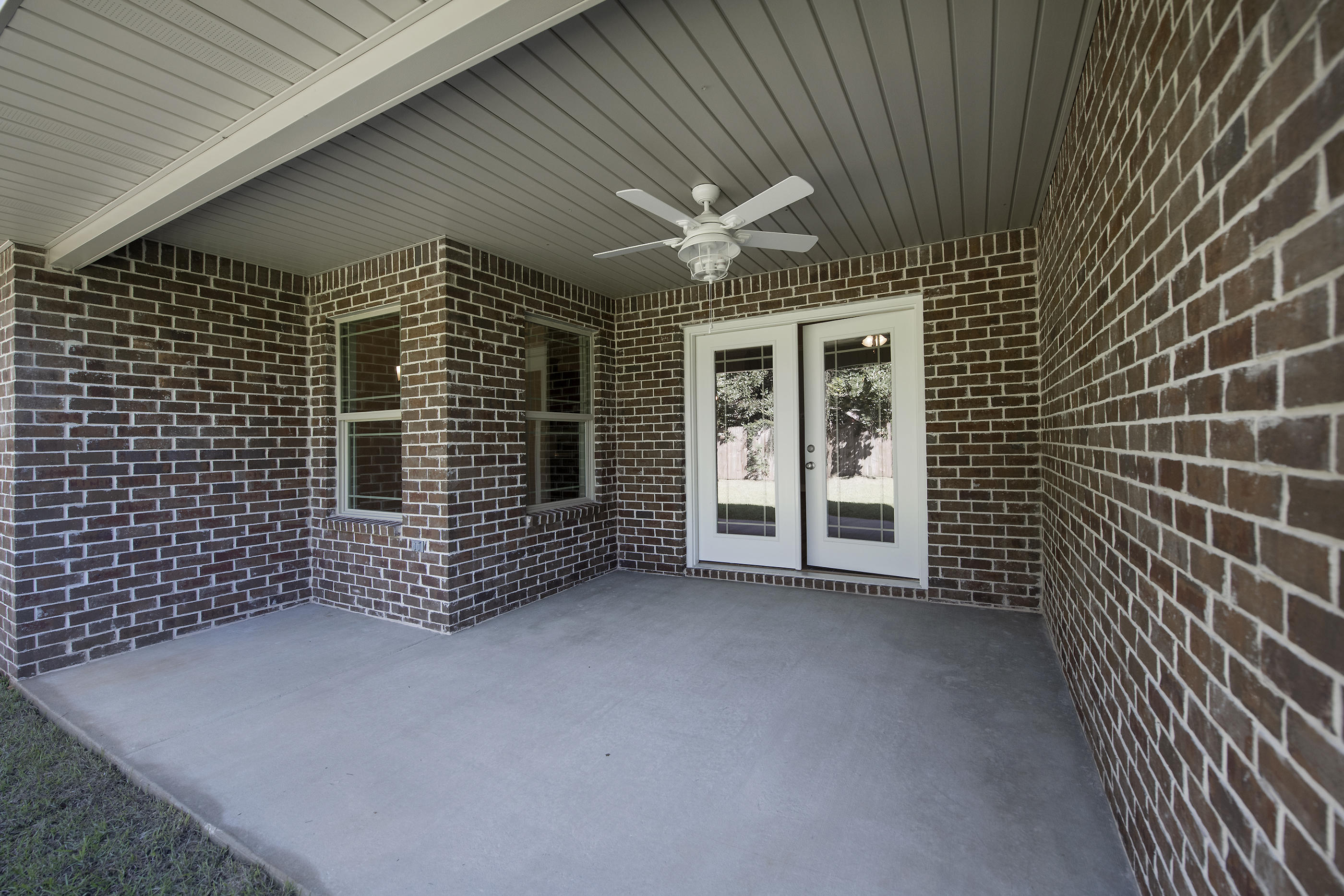 SANDPIPER VILLAGE - Residential