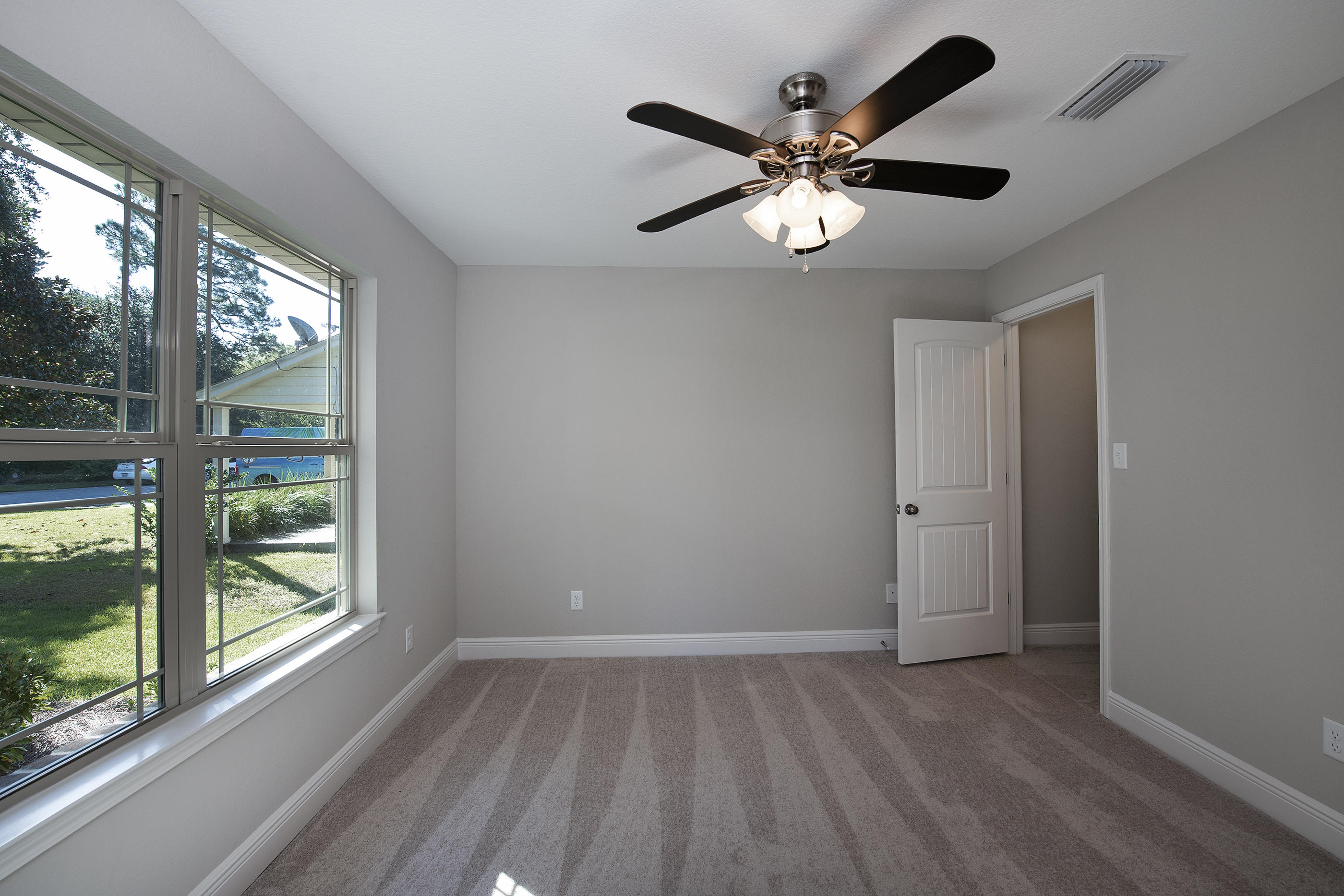 SANDPIPER VILLAGE - Residential