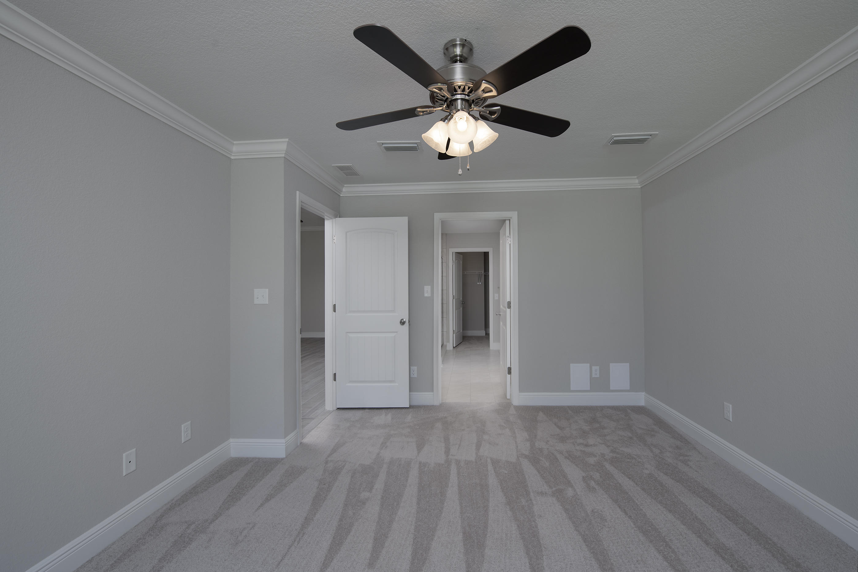 SANDPIPER VILLAGE - Residential