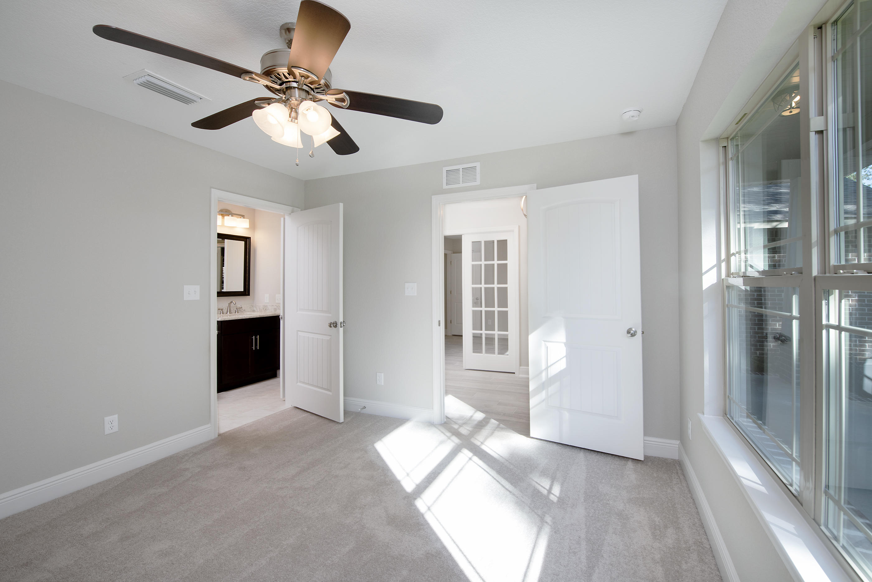 SANDPIPER VILLAGE - Residential