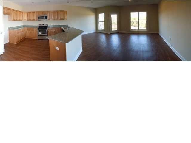 ARBOR LAKE - Residential Lease