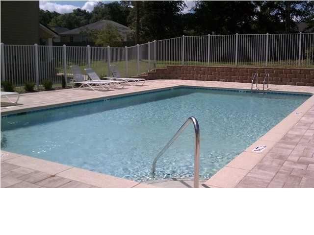 ARBOR LAKE - Residential Lease