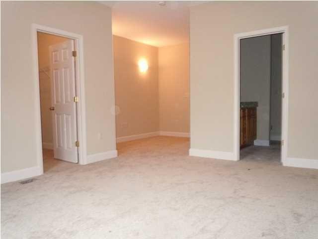 ARBOR LAKE - Residential Lease