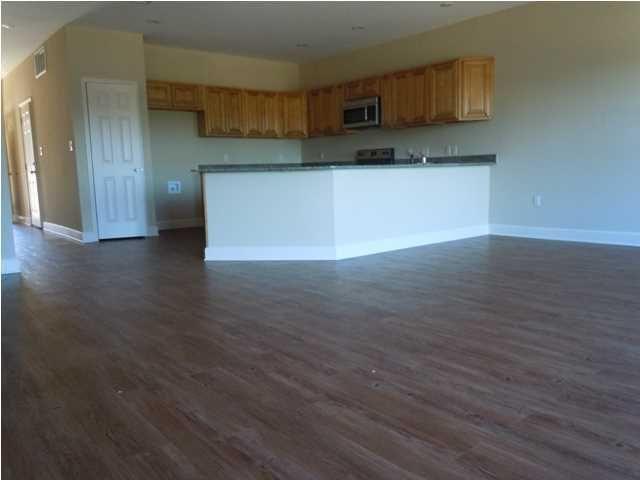 ARBOR LAKE - Residential Lease