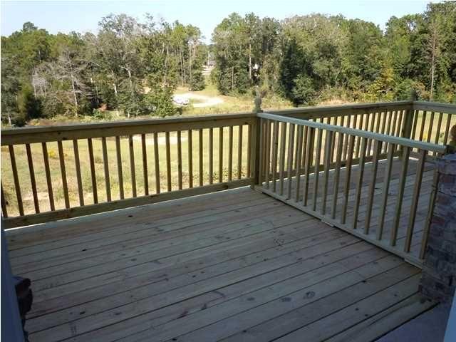 ARBOR LAKE - Residential Lease