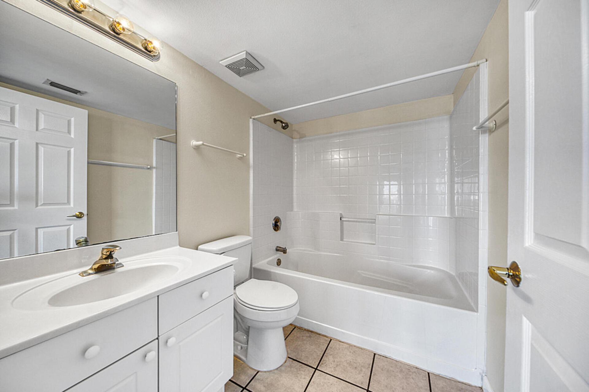 SEACREST CONDOMINIUMS - Residential