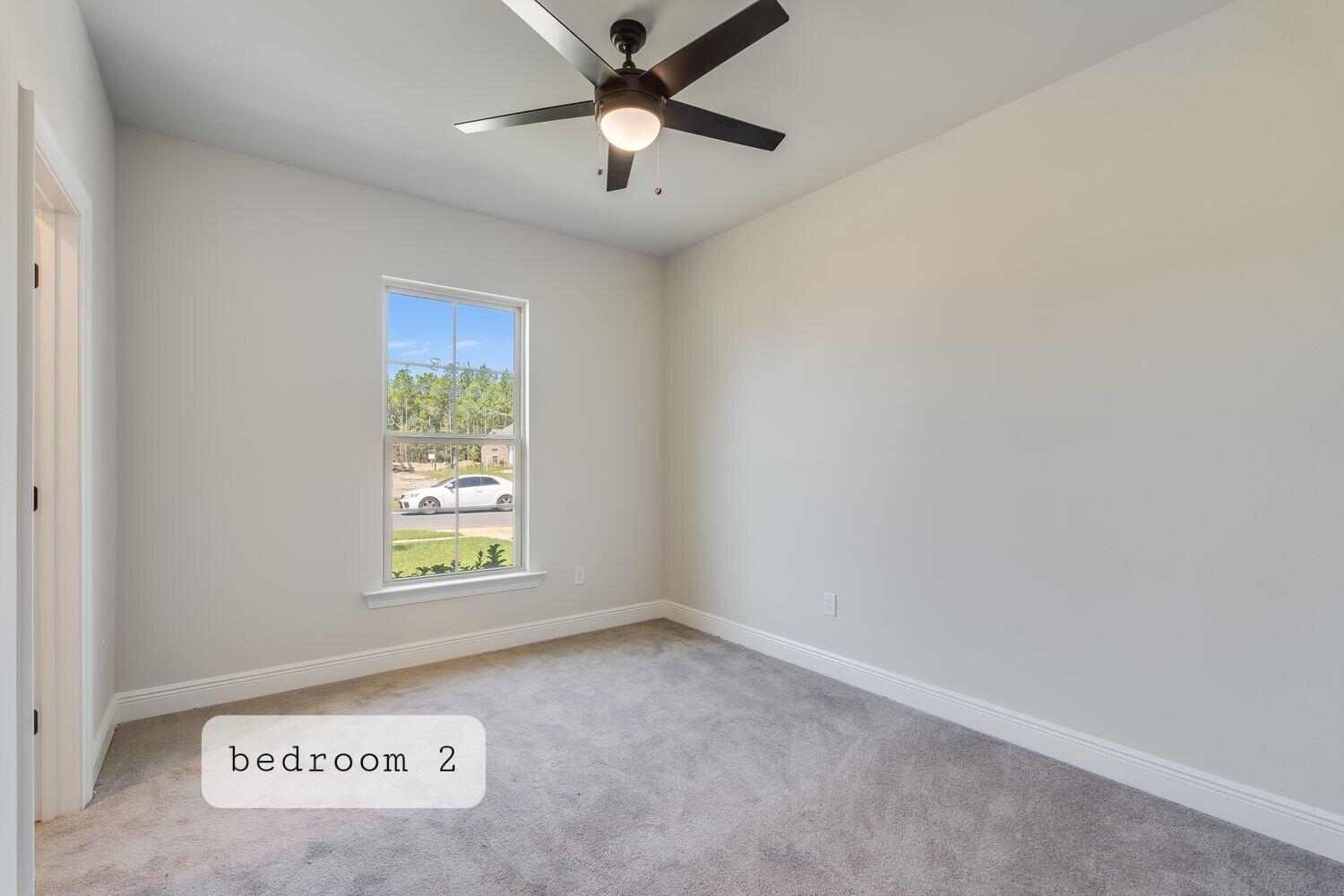 HAMMOCK BAY of Freeport ( A brand New Subdivision of the Hammock Bay) The Moonswept - Residential Lease