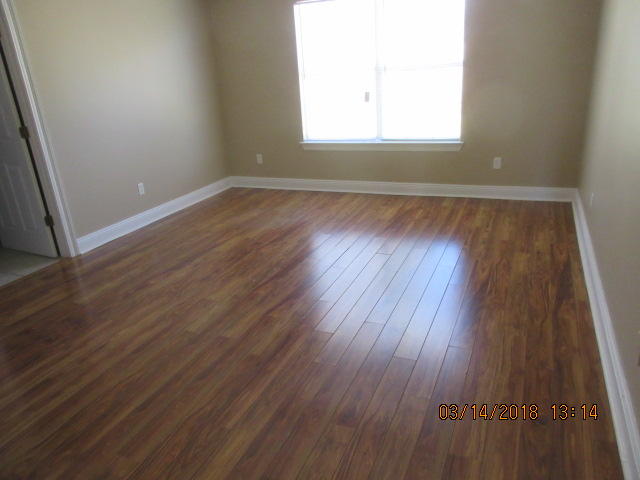Bella Vista - Residential Lease