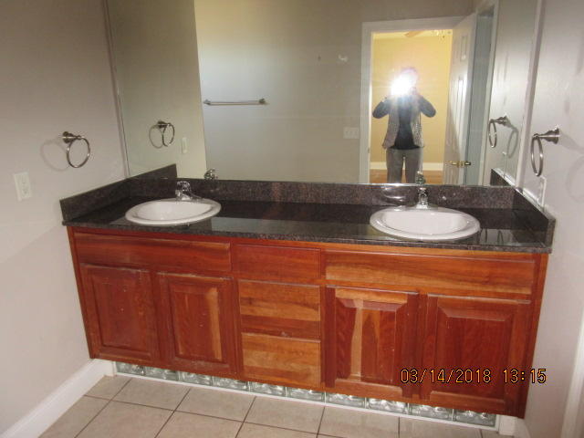 Bella Vista - Residential Lease