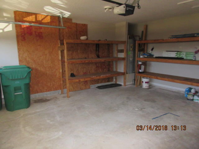 Bella Vista - Residential Lease