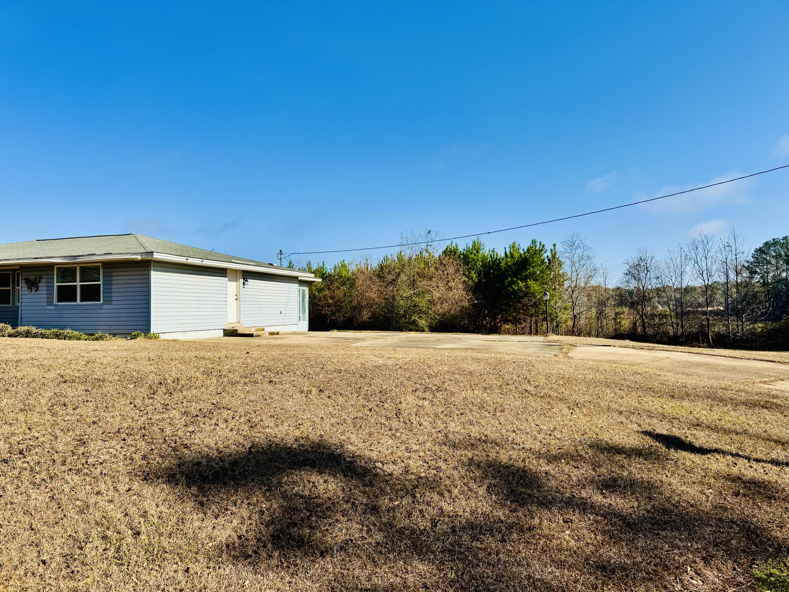 Riverview - Residential