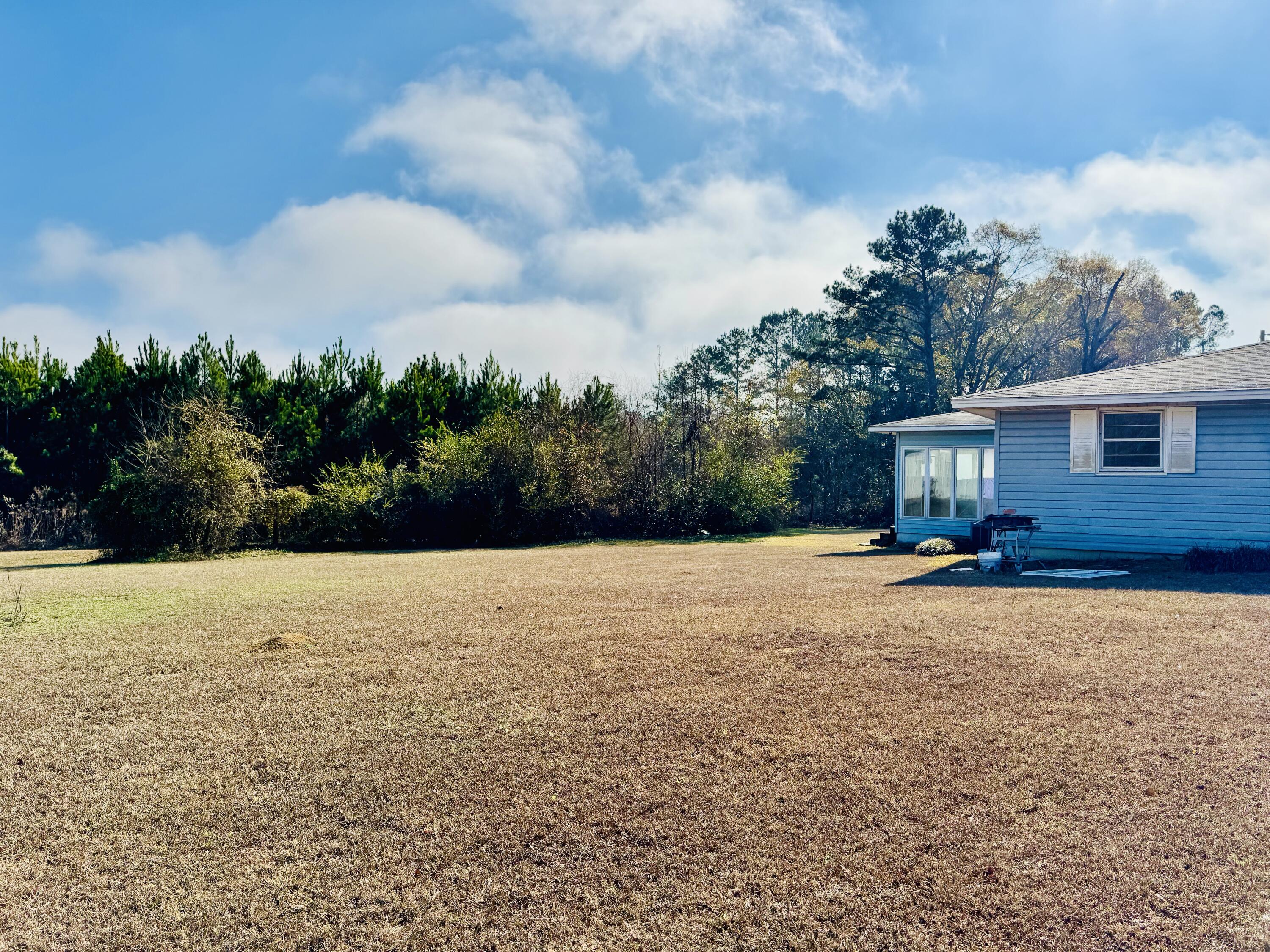 Riverview - Residential