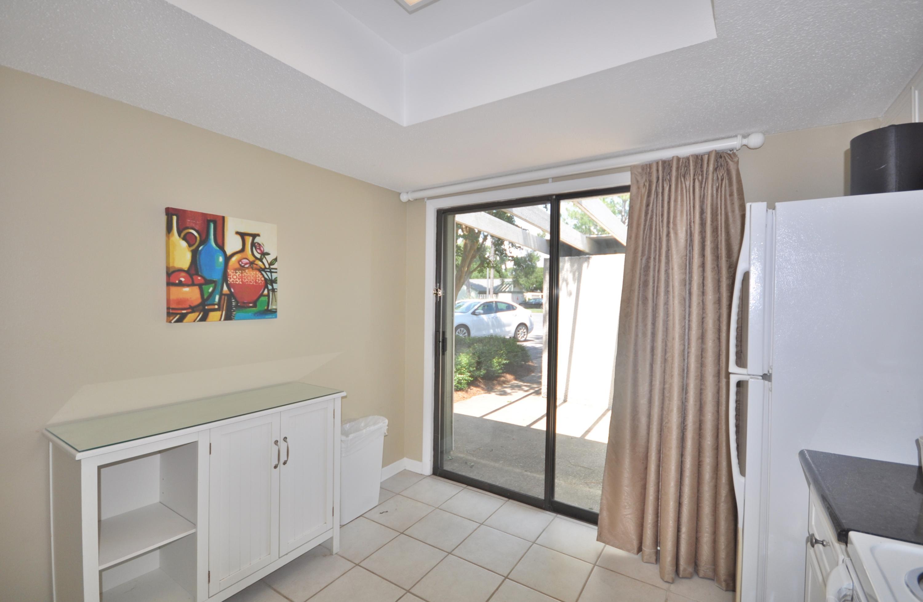 LINKSIDE VILLAGE UNIT 1 - Residential Lease