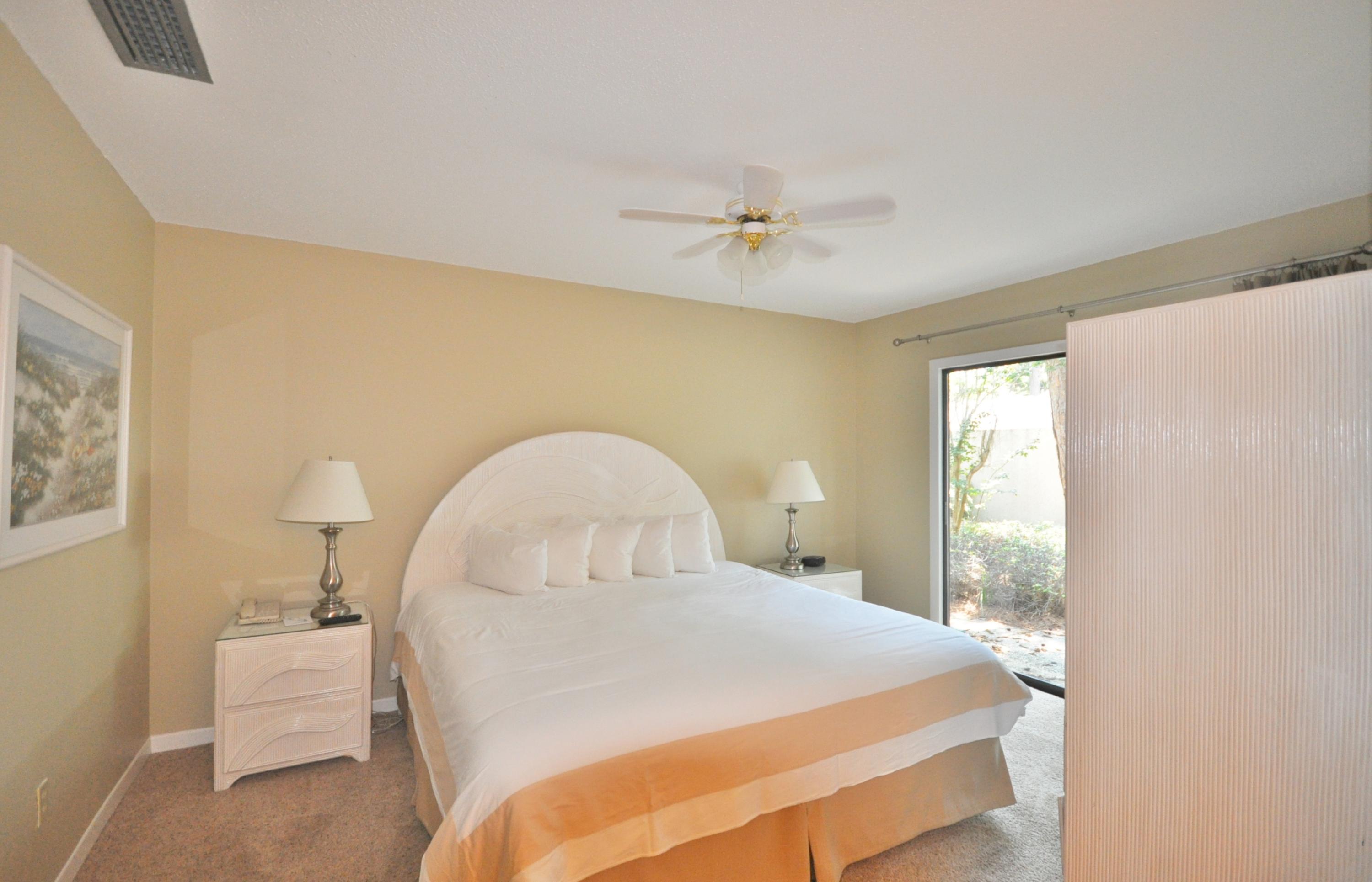 LINKSIDE VILLAGE UNIT 1 - Residential Lease