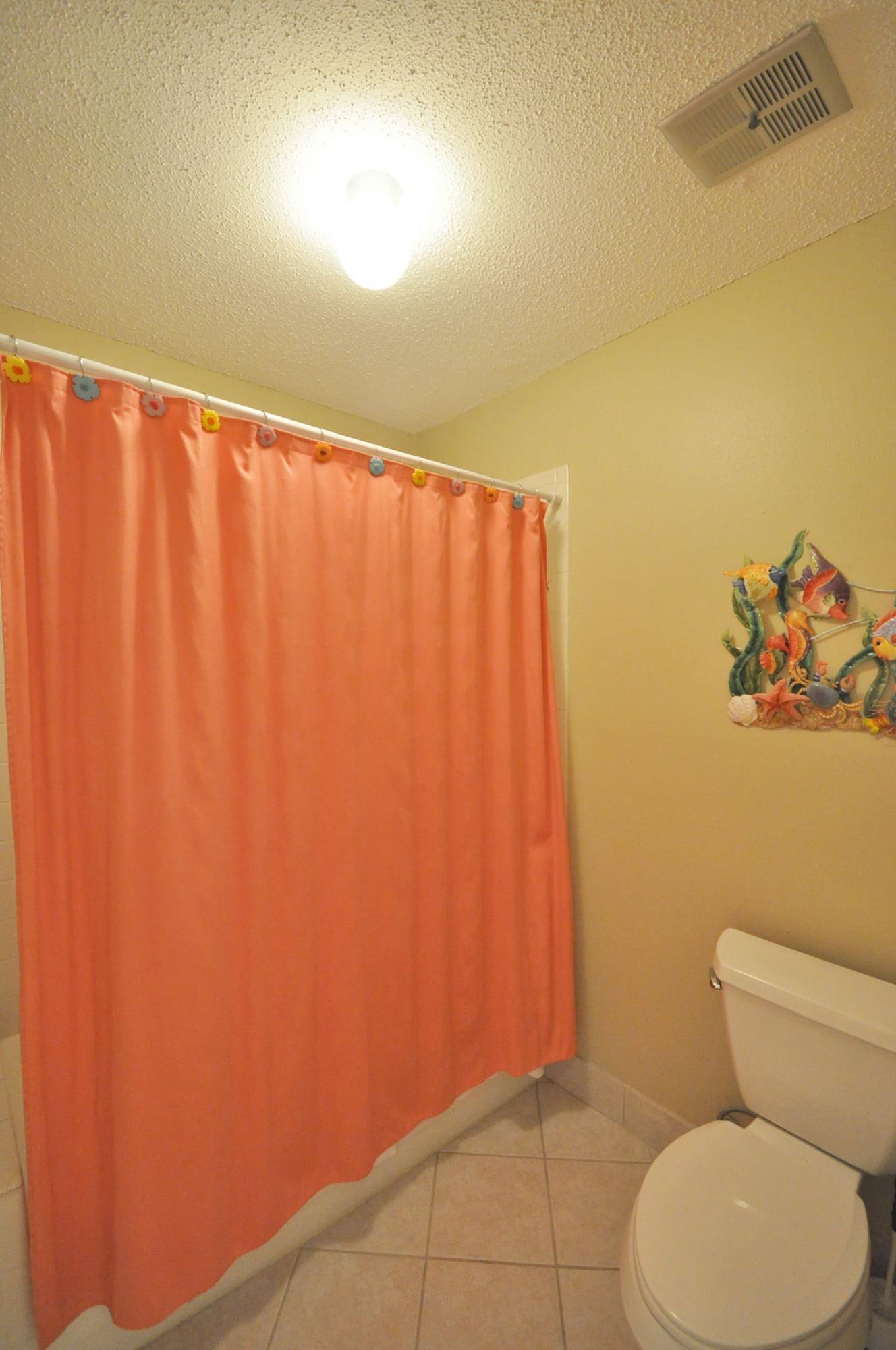 LINKSIDE VILLAGE UNIT 1 - Residential Lease