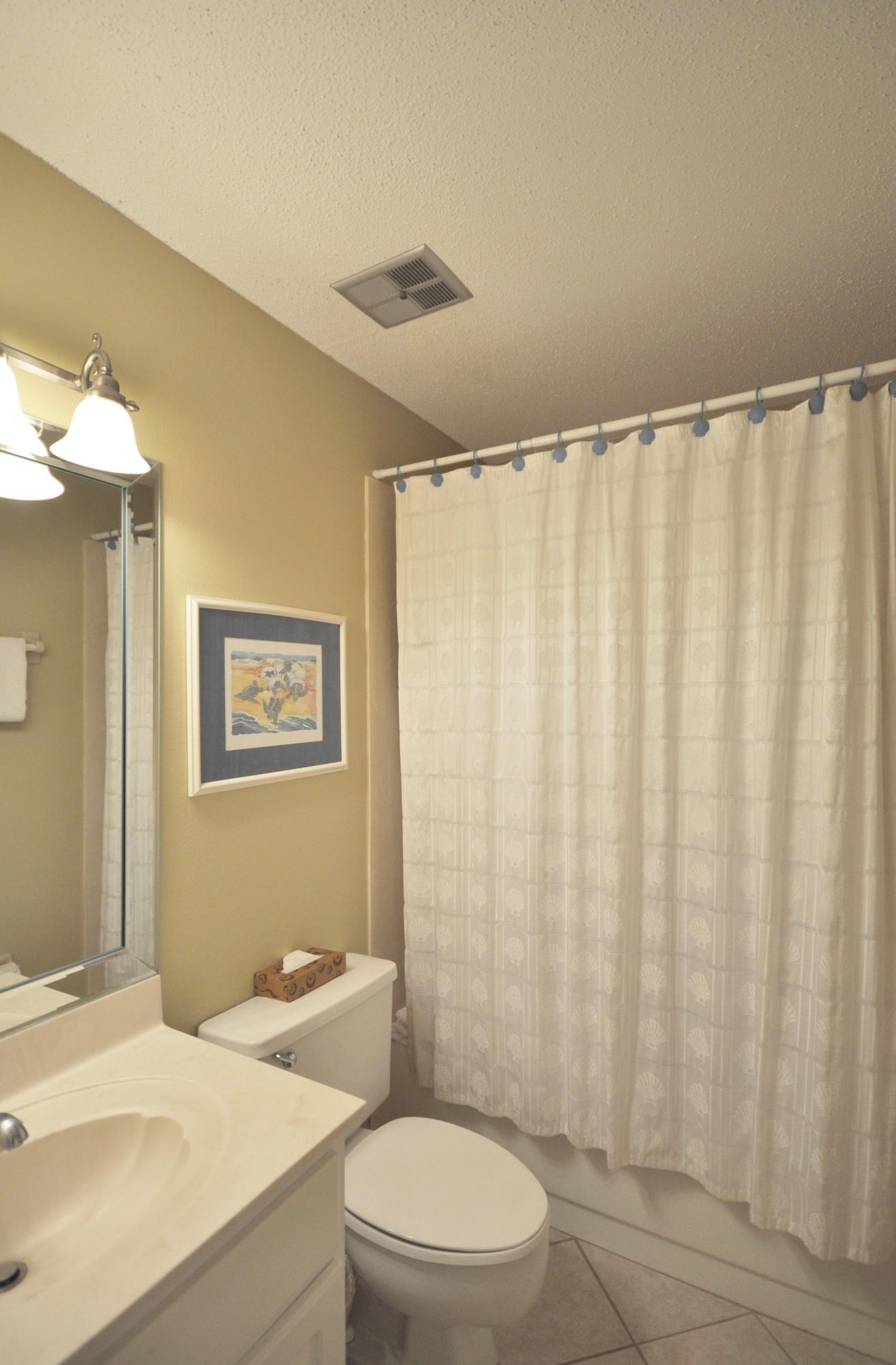 LINKSIDE VILLAGE UNIT 1 - Residential Lease
