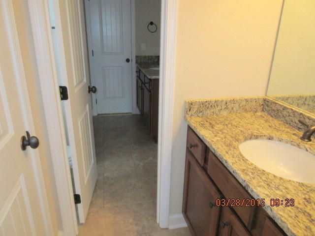 DUGGAN POND ESTATES - Residential Lease